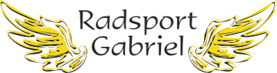 Radsport Gabriel Brannenburg