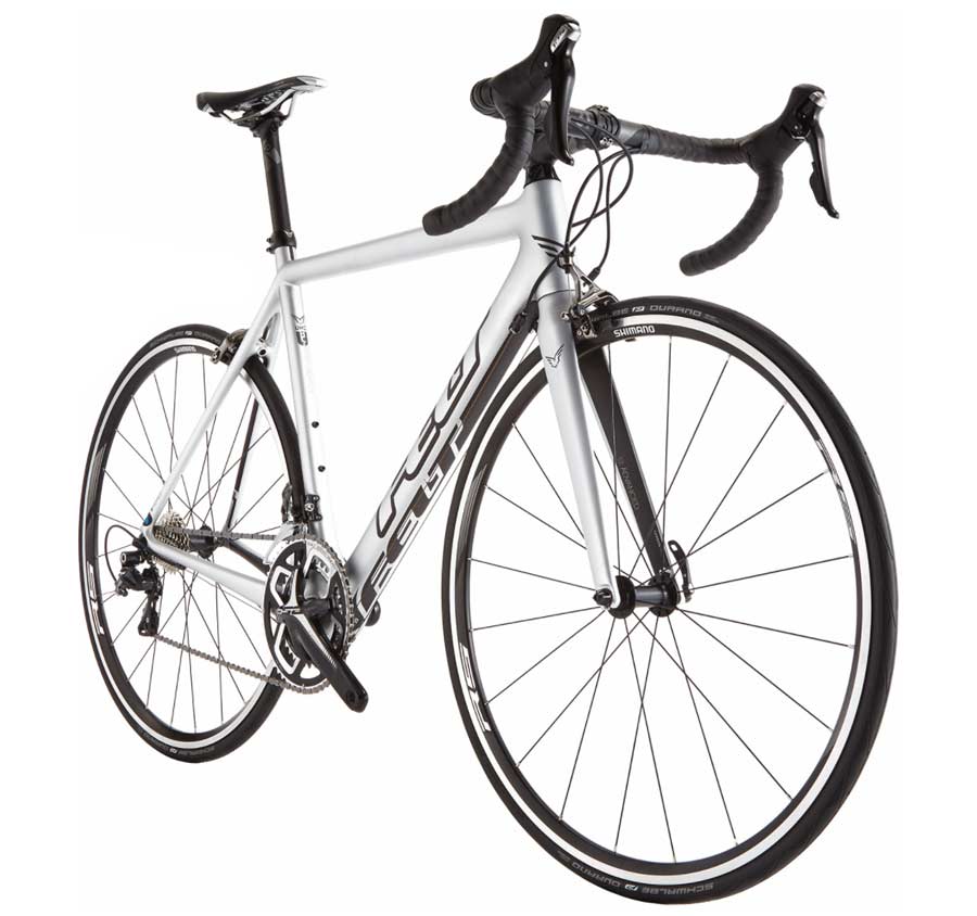Rennrad-Felt-F4-54-cm-1