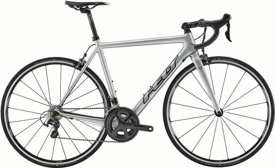 Rennrad-Felt-F4-54-cm-2