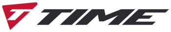 logo-time-1
