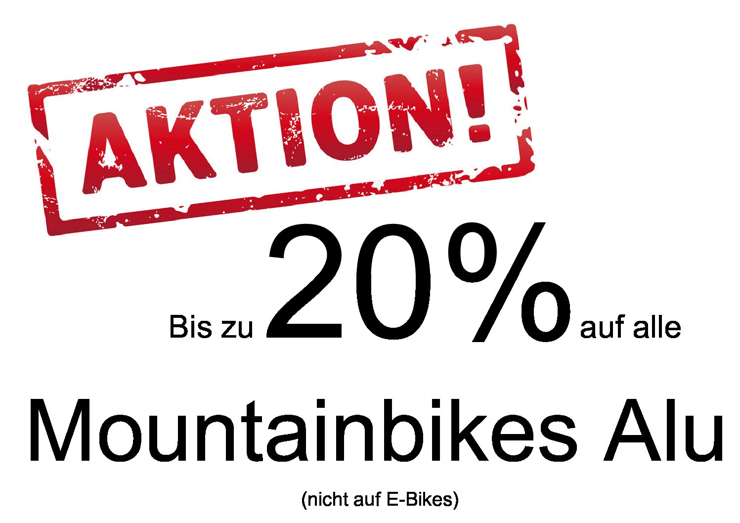 Aktion%_83,5X59,5 - Kopie